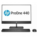 Комп'ютер HP ProOne 440 G4 (4YV98ES)