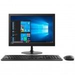 Комп'ютер Lenovo IdeaCentre 330-19 (F0D8004YRK)