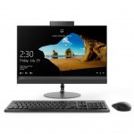 Комп'ютер Lenovo IdeaCentre 520-22IKU (F0D500M0UA)