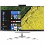 Комп'ютер Acer Aspire C24-865 (DQ.BBUME.010)