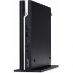 Комп'ютер Acer Veriton N4660G (DT.VRDME.020)