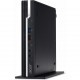 Компьютер Acer Veriton N4660G (DT.VRDME.020)