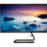Компьютер Lenovo Ideacentre A340-24IWL (F0E8007RUA)
