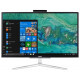 Компьютер Acer Aspire C22-820 (DQ.BCMME.009)