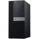 Компьютер Dell OptiPlex 7060 MT (N027O7060MT_U)