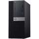 Комп'ютер Dell OptiPlex 7060 MT (N027O7060MT_P)