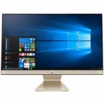 Комп'ютер ASUS V222UBK-BA045D (90PT0271-M02030)