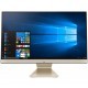 Комп'ютер ASUS V222UBK-BA045D (90PT0271-M02030)
