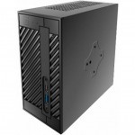 Комп'ютер ASRock DeskMini 310 (DESKMINI_310/B/BB)