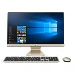 Комп'ютер ASUS V241FAK-BA054D (90PT0292-M05360)
