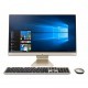 Комп'ютер ASUS V241FAK-BA054D (90PT0292-M05360)
