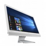 Комп'ютер ASUS V222UAK-WA043D / Cel 3867U (90PT0262-M08410)