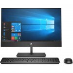 Комп'ютер HP ProOne 440 G5 / i7-9700T (8JW31ES)
