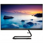 Комп'ютер Lenovo IdeaCentre A340-22IGM / Pentium J5005 (F0EA002YUA)