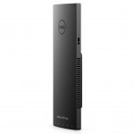 Комп'ютер Dell OptiPlex 7070 UFF / i5-8265U (N007O7070UFF-08)