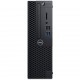 Комп'ютер Dell OptiPlex 3070 SFF / i5-9500 (N519O3070SFF_UBU)