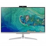 Комп'ютер Acer Aspire C22-865 21.5 / i3-8130U (DQ.BBRME.008)