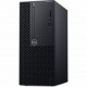 Компьютер Dell Optiplex 3070 MT / i5-9500 (N016O3070MT_WIN)