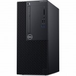 Комп'ютер Dell Optiplex 3070 MT / i5-9500 (N515O3070MT_WIN)