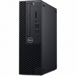 Комп'ютер Dell OptiPlex 3070 SFF / i5-9500 (N519O3070SFF_WIN)