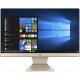 Комп'ютер ASUS V222UAK-BA370T (90PT0261-M10570)