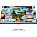 Комп'ютер ASUS ZN242GDK-CA014D (90PT0231-M04530)