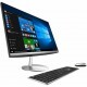 Комп'ютер ASUS ZN242GDK-BA086T (90PT0232-M04780)