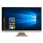 Комп'ютер ASUS V272UAK-BA100T (90PT0251-M02300)
