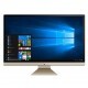 Компьютер ASUS V272UAK-BA100T (90PT0251-M02300)