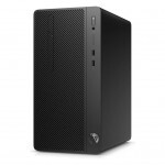 Компьютер HP 290 MT / i7-7700 (8PG31EA)