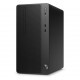Комп'ютер HP 290 MT / i7-7700 (8PG31EA)