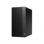 Комп'ютер HP 290 MT / i7-7700 (8PG32EA)