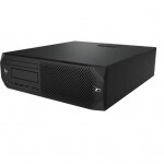 Комп'ютер HP Z2 SFF G4 WKS (5JA36EA)