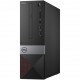 Комп'ютер Dell Vostro 3671 MT / i3-9100 (N510VD3671BTPEDB03_UBU)