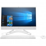 Комп'ютер HP 22-c0152ur / i3-9100T (8XC48EA)