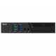 Комп'ютер ASUS PB60-B3124ZC / i3-8100T (90MS01E1-M01240)