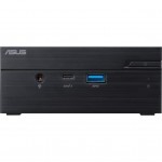 Комп'ютер ASUS PN61-BB7011MD / i7-8565U (90MR0021-M00110)