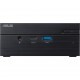 Компьютер ASUS PN61-BB7011MD / i7-8565U (90MR0021-M00110)