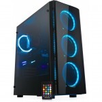 Компьютер Vinga Wolverine A4025 (I5M16G1660T.A4025)