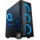 Компьютер Vinga Wolverine A4025 (I5M16G1660T.A4025)