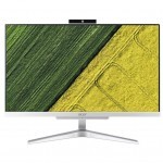Комп'ютер Acer Aspire C24-865 / i3-8130U (DQ.BBTME.01B)