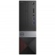 Компьютер Dell Vostro 3471 SFF / i3-9100T (N203VD3471BTPEDB03_U)