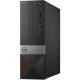Комп'ютер Dell Vostro 3471 / i5-9400 (N207VD3471BTPEDB03_R2005_22NM_UBU)