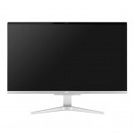 Комп'ютер Acer Aspire C27-865 / i5-8250U (DQ.BCNME.007)