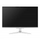Комп'ютер Acer Aspire C27-865 / i5-8250U (DQ.BCNME.007)