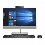 Комп'ютер HP EliteOne 800 G5 / i7-9700 (7AC08EA)