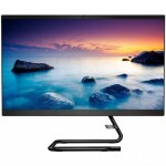 Комп'ютер Lenovo IdeaCentre A340-22IWL / i3-10110U (F0EB00H5UA)