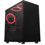 Компьютер Vinga Advanced B0005 (R5M4INT.B0005)