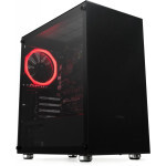 Комп'ютер Vinga Advanced B0097 (R5M4INTW1.B0097) Комп'ютер Vinga Advanced B0097 (R5M4INTW1.B0097)