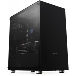 Комп'ютер Vinga Hawk A2230 (I3M16G3050W.A2230)